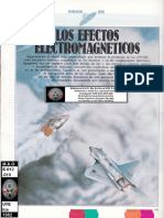 Bbltk-M.a.o. E-012 Nº010 Los Efectos Electromagneticos - Vicufo2