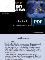 Cardiovascular Disease