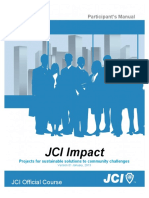 26 JCI Impact Manual ENG 2013 01