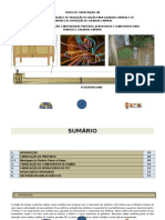 Cartilha Fabricação Pinteiros Eli