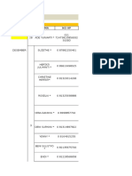 Database Qoo10