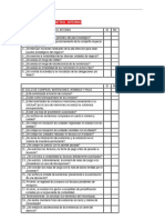 Evaluacion Control Interno