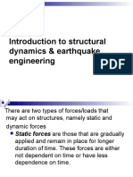 Seismic Slides