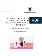 Esquitino Correa Pilar PDF