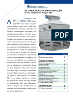 MANUAL SC Torre Semco PDF