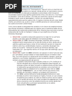 PDF Documento