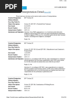 ASME IX Interpretation-Part9