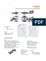 K 440 Ib4x2