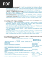 Cuestionario Fol 3 Tarea PDF