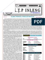 KTP Inleng - May 15, 2010