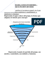 Vectores Del Cono