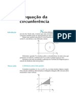 Telecurso 2000 - Matemática 47