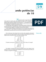 Telecurso 2000 - Matemática 59