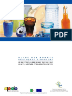 APAB Guide Bonnes Pratiques Hygiene PDF