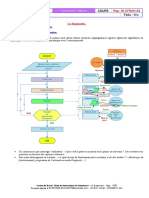 Le Diagnostic C