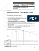 Est Guia N4 Ejercicios v2