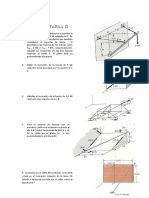 Estatica Tarea Ii