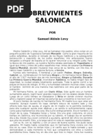 Salónica