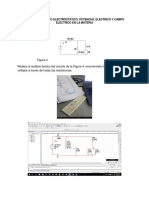 Informe Componente Practico Electromagnetismo