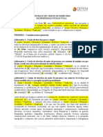 Contrato de Cesión de Derechos de Autor Defem Pi Cda Web