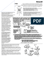 SiXFOB Quick Install Guide