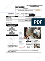 Ingind-Ta-10-Proyecto de Investigacion Iii-Sec 02-1