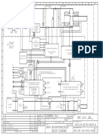 A2760h005a3 Gr40 Block Diagram Xyz