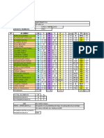 1º Matematicapsu 2010 (4ºa)