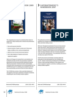 Handbooks PDF