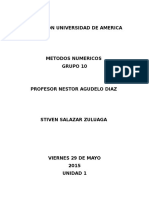 Cuaderno Metodos Numericos