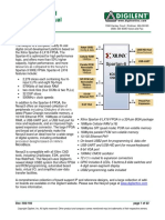 Nexys 3 User Manual - V2