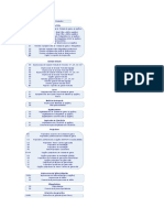 Epson Tabela Excel PVPR Outubro15