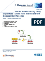 Silane Journal