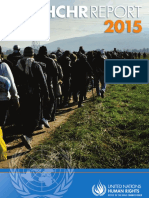 UN 1 The Whole Report 2015