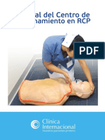 Manual RCP 240X175 Web PDF