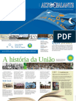 AF Especial UDV 50 Anos PDF