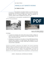 Informe Caso Mariella Lucy Barreto Riofan1