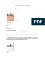 Anàlisis Fisico Quimico - Examen PDF