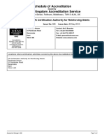 0002quality Management PDF