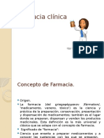 1.-Farmacia Clínica Ambito