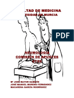 Neumologia Completa PDF