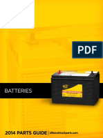 Batteries 05