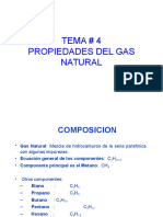 Tema 4. - Propiedades Gas Natural - Print