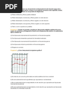 Test Audiología