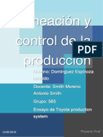 PDF Documento