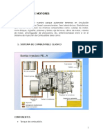 Reparaci N de Motores Adicional 2012 - II