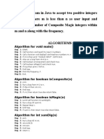 Isc Computer Practical Project File