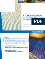 Atlas-Parasound 2008-05