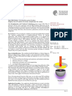 Open PHD Student Graphene-Based Terahertz Electronics and Photonics For Sensing Final