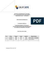 TR Licitación Dos Cruces Graneros (Rev.0) (15 04 15)